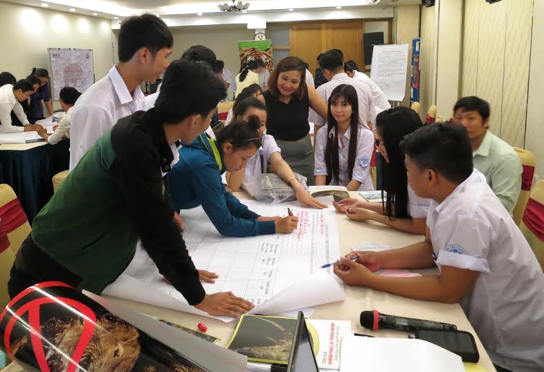 Phương[-]thuốc[-]mới[-]ngăn[-]chặn[-]nạn[-]săn[-]trộm[-]tê[-]giác